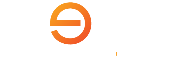 MEGA Logo
